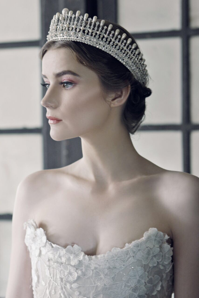2017 bridal campaign by Tracy Bridal House - 012 2017 bridal campaign by Tracy Bridal House - 012