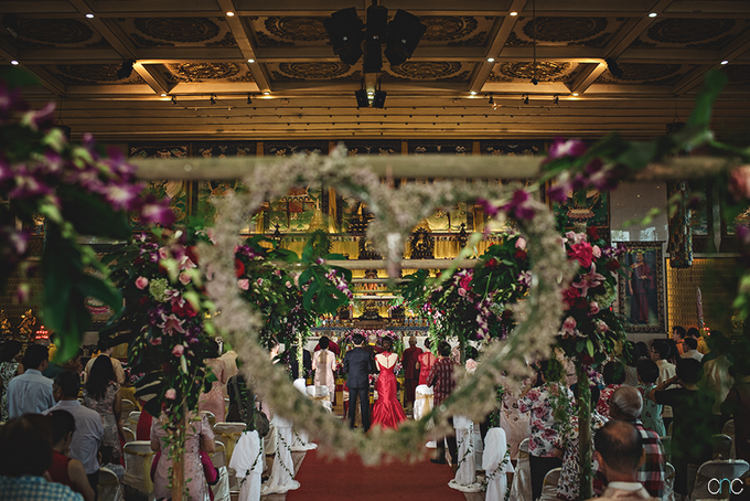 Best Of Weddingday by Hendra & Andre by Cheese N Click Photography - 004 Best Of Weddingday by Hendra & Andre by Cheese N Click Photography - 004