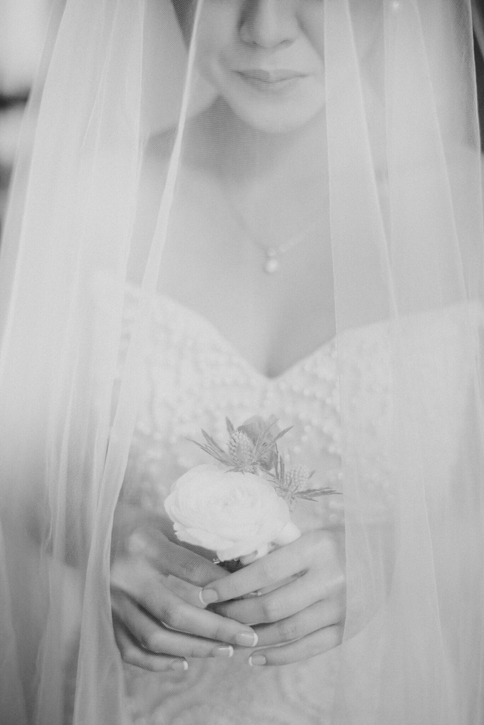 Hendri & Sella Wedding by It's True Wedding Planner and Decoration - 006 Hendri & Sella Wedding by It's True Wedding Planner and Decoration - 006