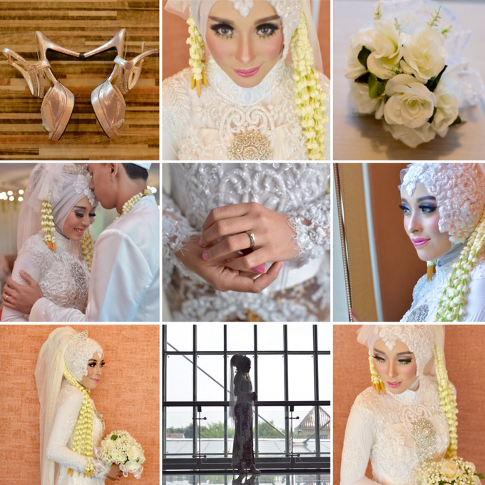 The Wedding Ade & Randy by Get Married Photography - 003 The Wedding Ade & Randy by Get Married Photography - 003