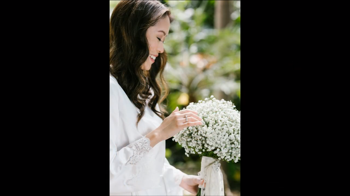Müller x Torres Wedding by Make Up by Ella - Boracay Based Make up Artist - 016 Müller x Torres Wedding by Make Up by Ella - Boracay Based Make up Artist - 016