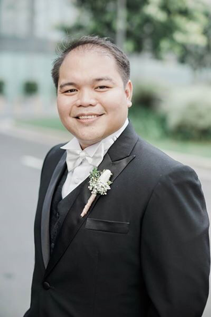 Cabuag - Alcantara Wedding by Artem Levy - 007 Cabuag - Alcantara Wedding by Artem Levy - 007
