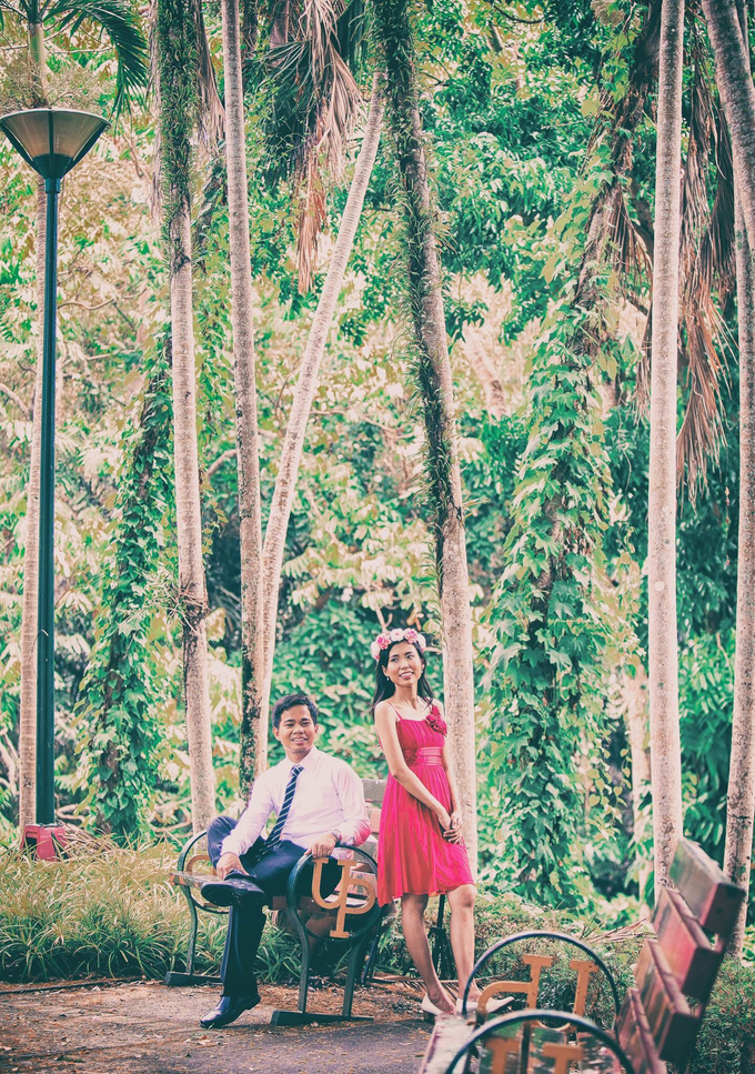 Mark + Kathleen by Waynet Motion - 015 Mark + Kathleen by Waynet Motion - 015