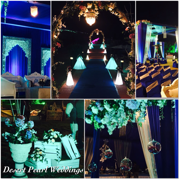 Wedding planner in udaipur by Desert Pearl Entertainment - 008 Wedding planner in udaipur by Desert Pearl Entertainment - 008