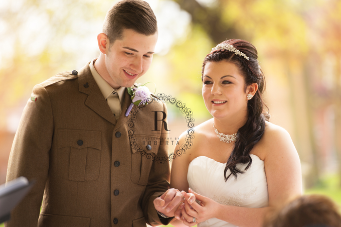 Photography by photography by Roberta - 012 Photography by photography by Roberta - 012