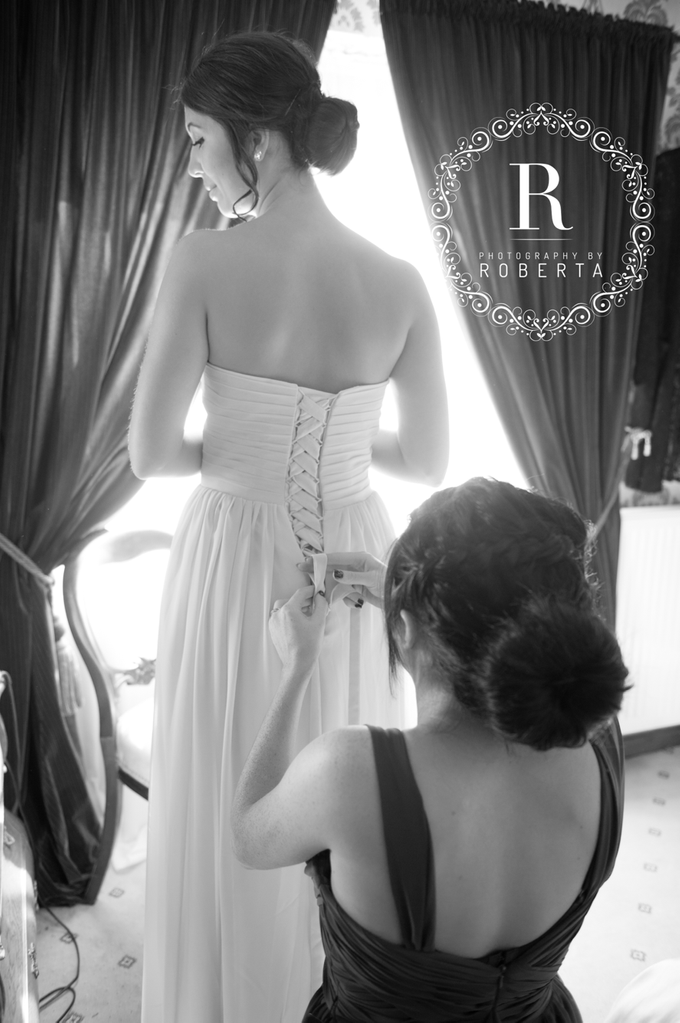 Photography by photography by Roberta - 004 Photography by photography by Roberta - 004