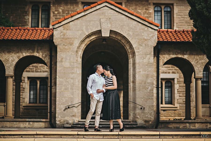 Kris N Aida Prewedding by Hendra & Andre by Cheese N Click Photography - 004 Kris N Aida Prewedding by Hendra & Andre by Cheese N Click Photography - 004
