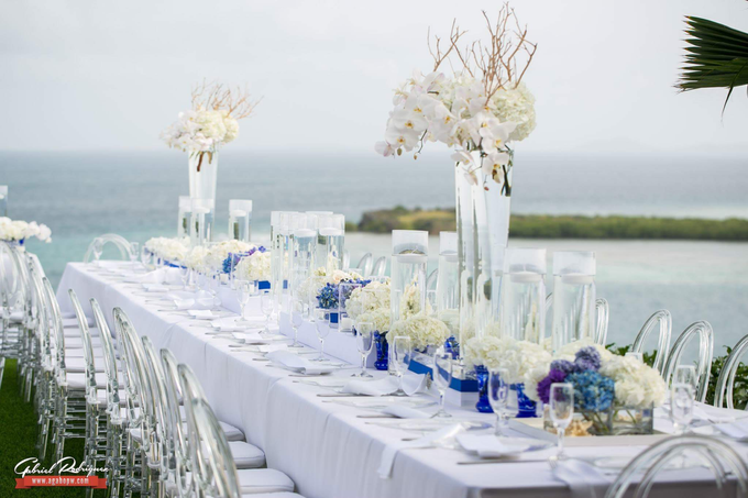 Some of our work by Eleganzza Events - 006 Some of our work by Eleganzza Events - 006