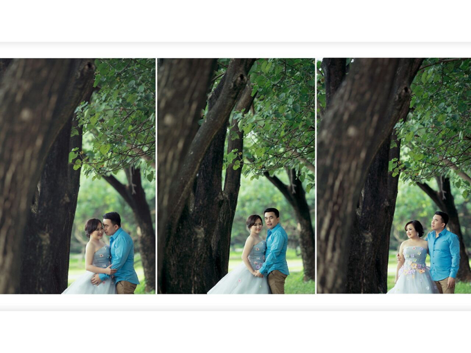 Prewedding Phang Hai Sen Dan Guyna By De Caption By Michelle Bridal Bridestory Com Join to listen to great radio shows, dj mix sets and podcasts. prewedding phang hai sen dan guyna by