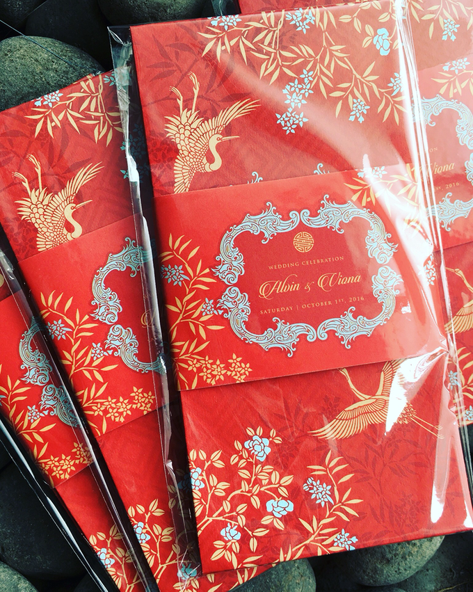 Souvenir package atlanta 2017 cache package. Souvenir package. Moodboard handmade soap. Коробка трансформер подарочная. Сувенирный набор «faceit london 2018 train».