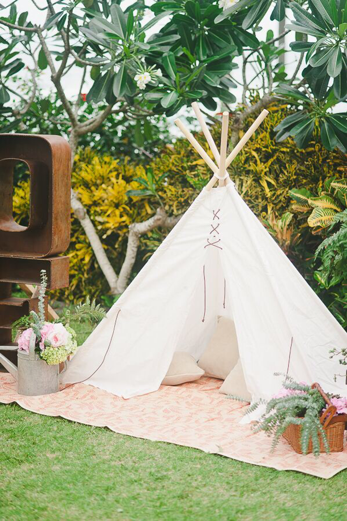 Wedding Decoration by Evermotion Photography - 002 Wedding Decoration by Evermotion Photography - 002
