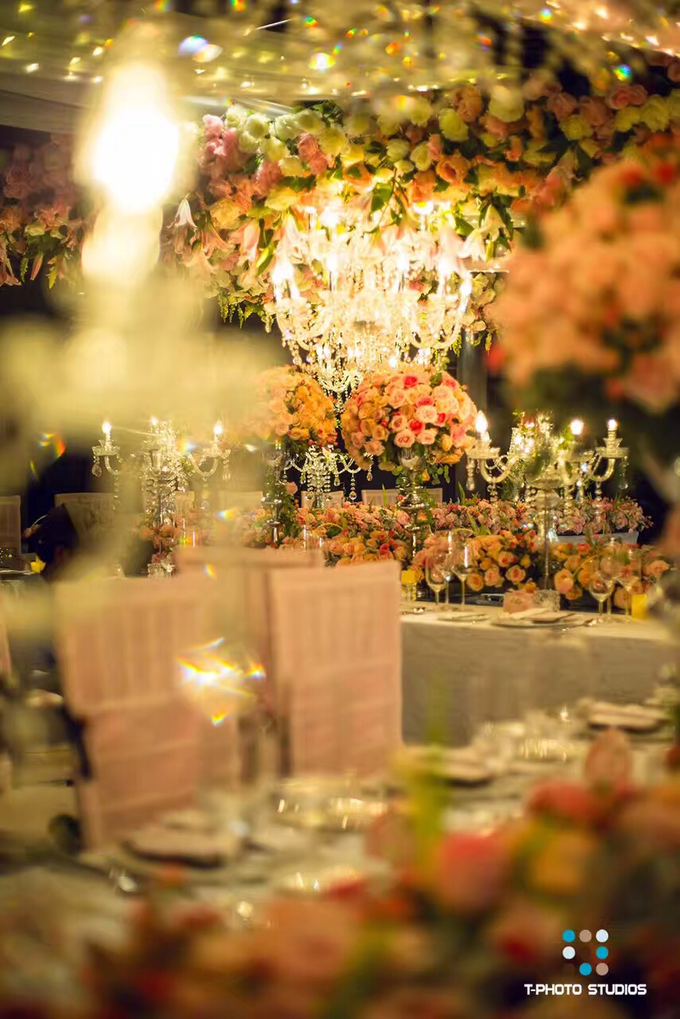 Intimate Bulgari Wedding by Bulgari Resort Bali - 004 Intimate Bulgari Wedding by Bulgari Resort Bali - 004