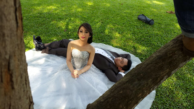 Prewed Dimitri and Evania by Luminous Sposa - 014 Prewed Dimitri and Evania by Luminous Sposa - 014