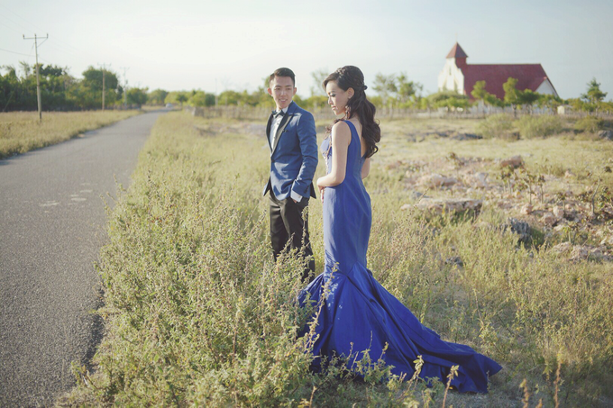 Humba Ailulu ~ Fell in love with Sumba Island by HOUSE OF PHOTOGRAPHERS - 001 Humba Ailulu ~ Fell in love with Sumba Island by HOUSE OF PHOTOGRAPHERS - 001