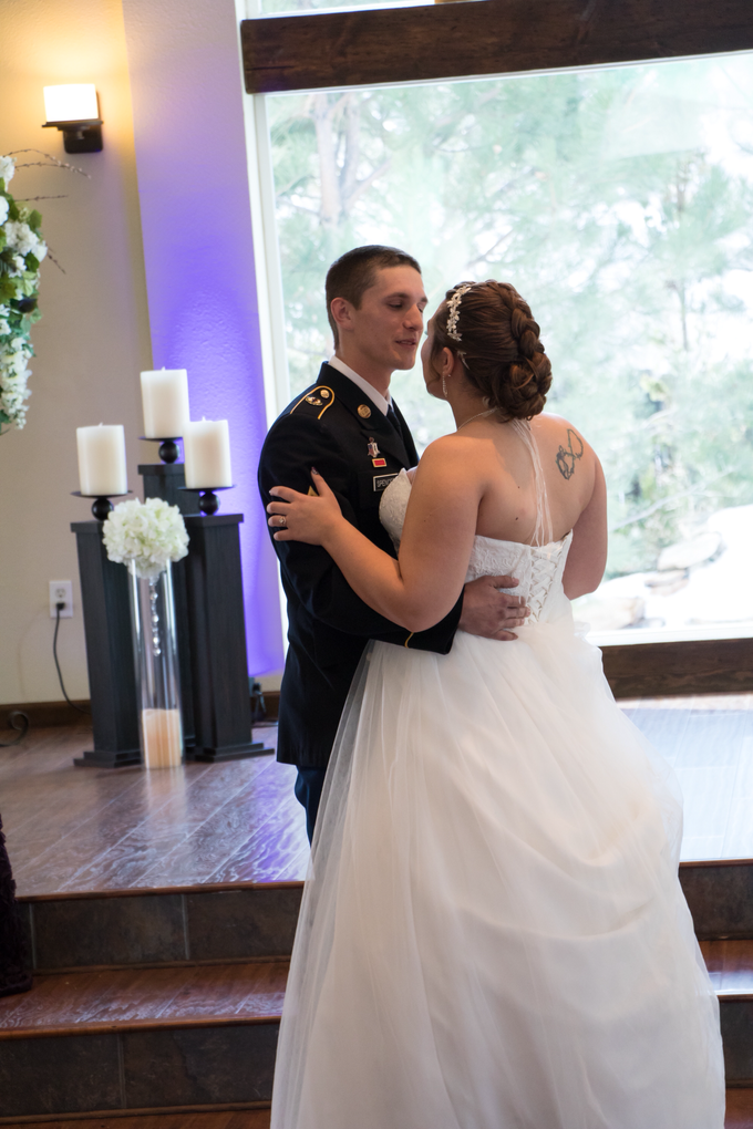 Spencer Wedding by Hicks Pics Photography - 025 Spencer Wedding by Hicks Pics Photography - 025