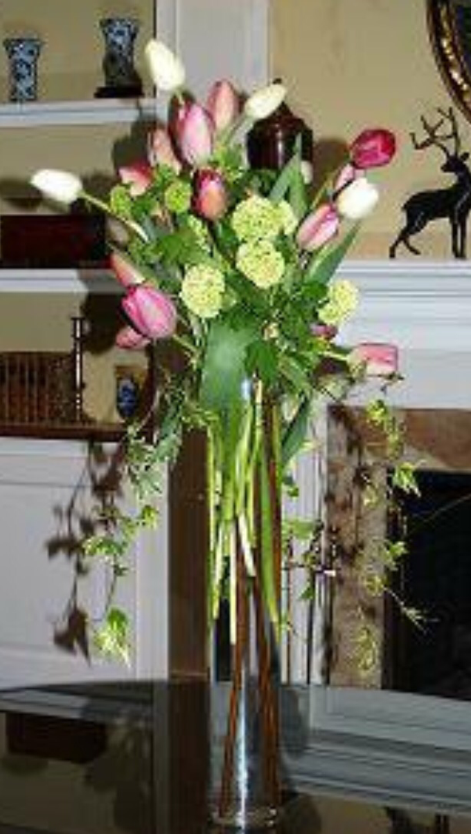 Weddings, bridal shows, & more by Schmidt's Flowers & Accessories - 002 Weddings, bridal shows, & more by Schmidt's Flowers & Accessories - 002