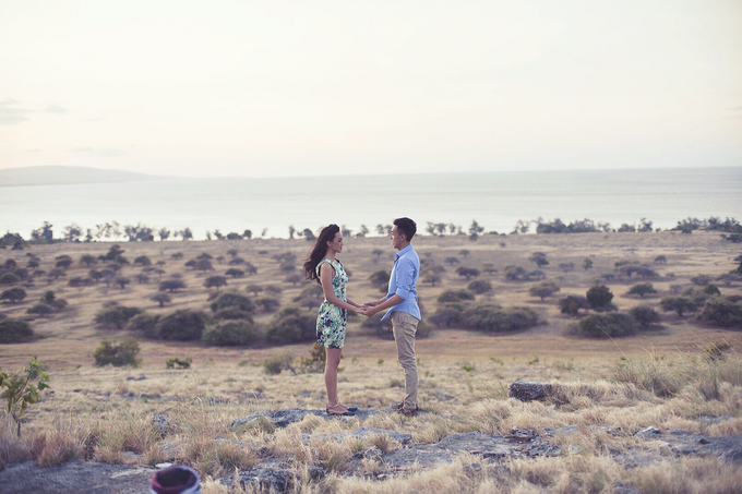 Humba Ailulu ~ Fell in love with Sumba Island by HOUSE OF PHOTOGRAPHERS - 006 Humba Ailulu ~ Fell in love with Sumba Island by HOUSE OF PHOTOGRAPHERS - 006
