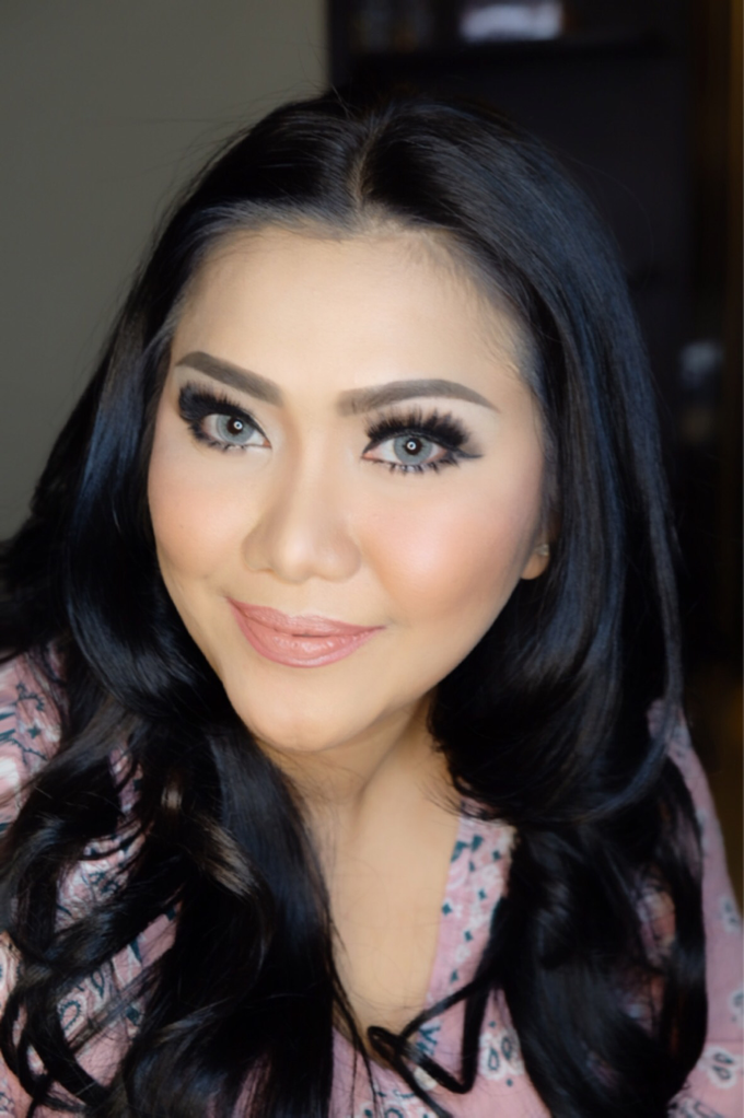 Mangadati indra dan Adinda Maya by Vidi Daniel Makeup Artist - 001 Mangadati indra dan Adinda Maya by Vidi Daniel Makeup Artist - 001