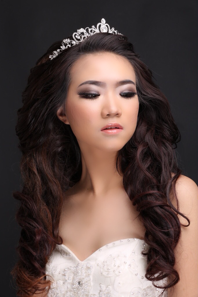 Portofolio by FFF Photography - 023 Portofolio by FFF Photography - 023