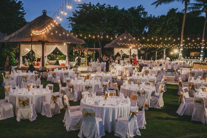 Gland & Furi Wedding by Delapan Bali Event & Wedding - 018 Gland & Furi Wedding by Delapan Bali Event & Wedding - 018