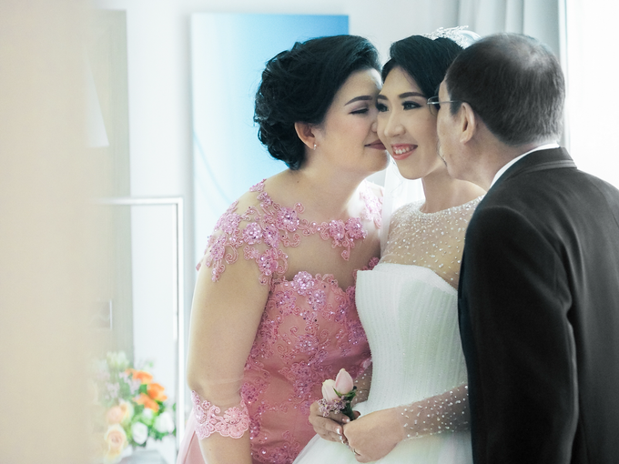 Roni & Desi by Orange Wedding Planner - 008 Roni & Desi by Orange Wedding Planner - 008