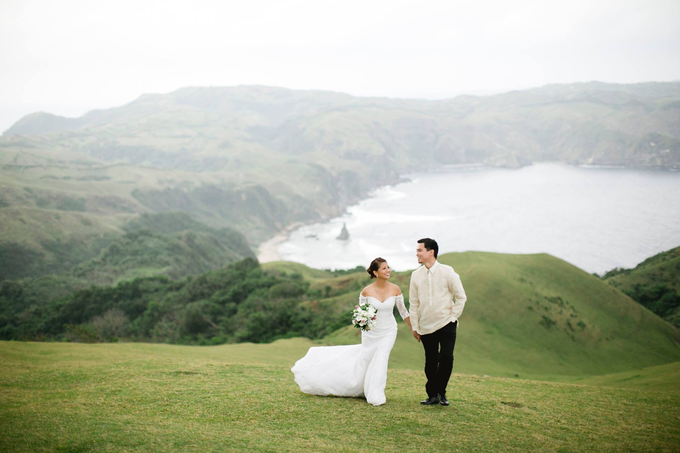 Kyle & Chessy by Ingrid Santillan - 001 Kyle & Chessy by Ingrid Santillan - 001