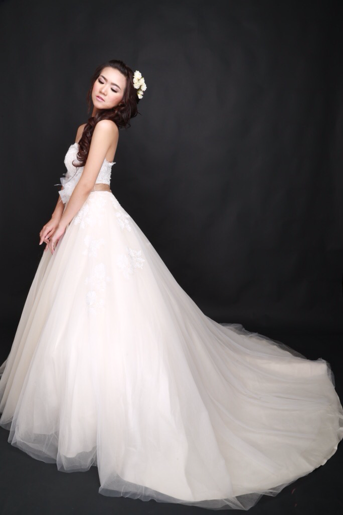 Portofolio by FFF Photography - 039 Portofolio by FFF Photography - 039