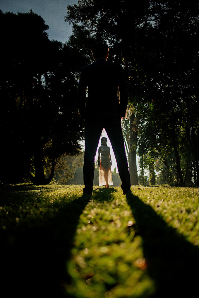 " k i t a " by unravel photograph - 002 " k i t a " by unravel photograph - 002