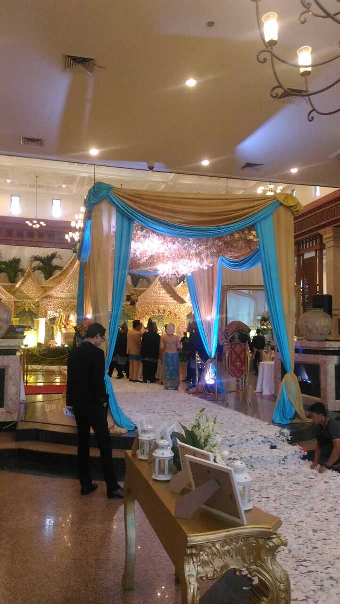 Adat Minang by DES ISKANDAR - 013 Adat Minang by DES ISKANDAR - 013