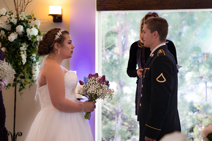 Spencer Wedding by Hicks Pics Photography - 013 Spencer Wedding by Hicks Pics Photography - 013