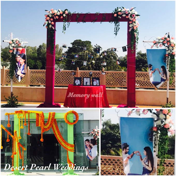 Wedding planner in udaipur by Desert Pearl Entertainment - 017 Wedding planner in udaipur by Desert Pearl Entertainment - 017