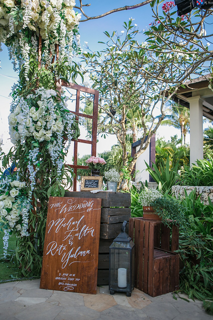 Fairy glam 2016 by AiLuoSi Wedding & Event Design Studio - 008 Fairy glam 2016 by AiLuoSi Wedding & Event Design Studio - 008