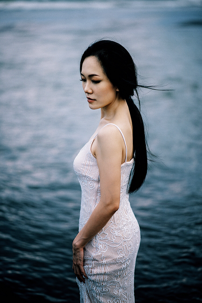 " k i t a " by unravel photograph - 009 " k i t a " by unravel photograph - 009
