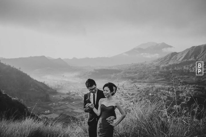 Yohanes and Fabiola Prewedding by Etiquette - 005 Yohanes and Fabiola Prewedding by Etiquette - 005