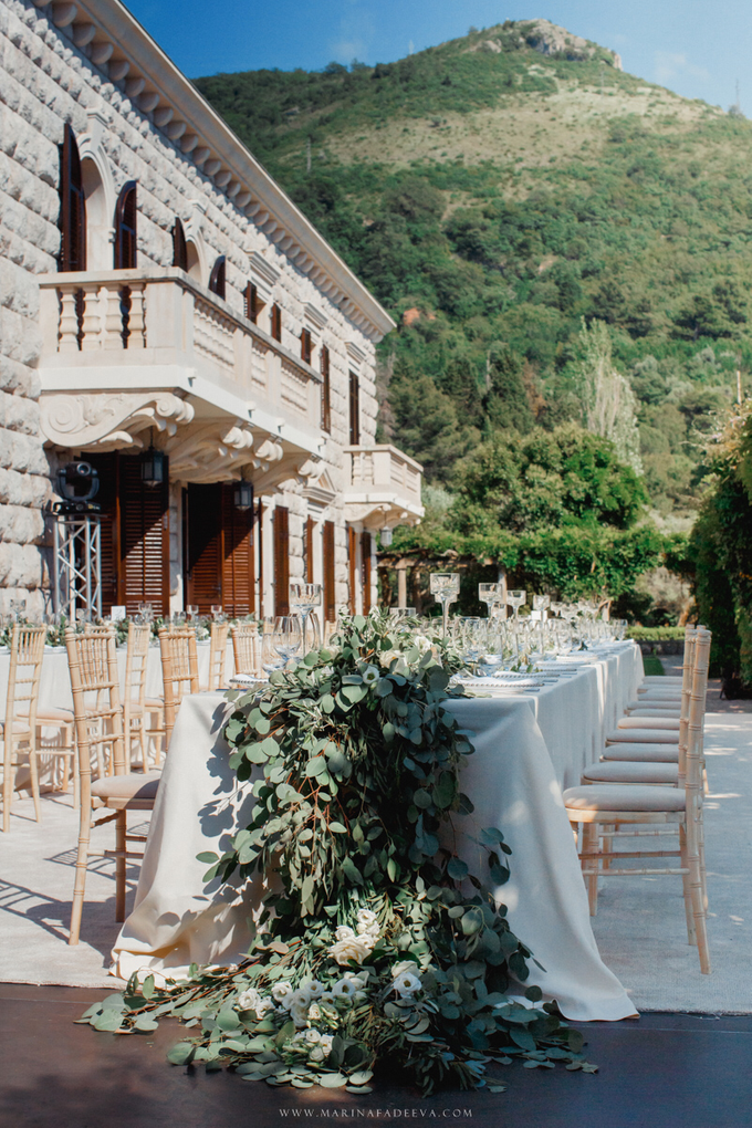 Olive wedding N&P by WeDoAgency - 001 Olive wedding N&P by WeDoAgency - 001