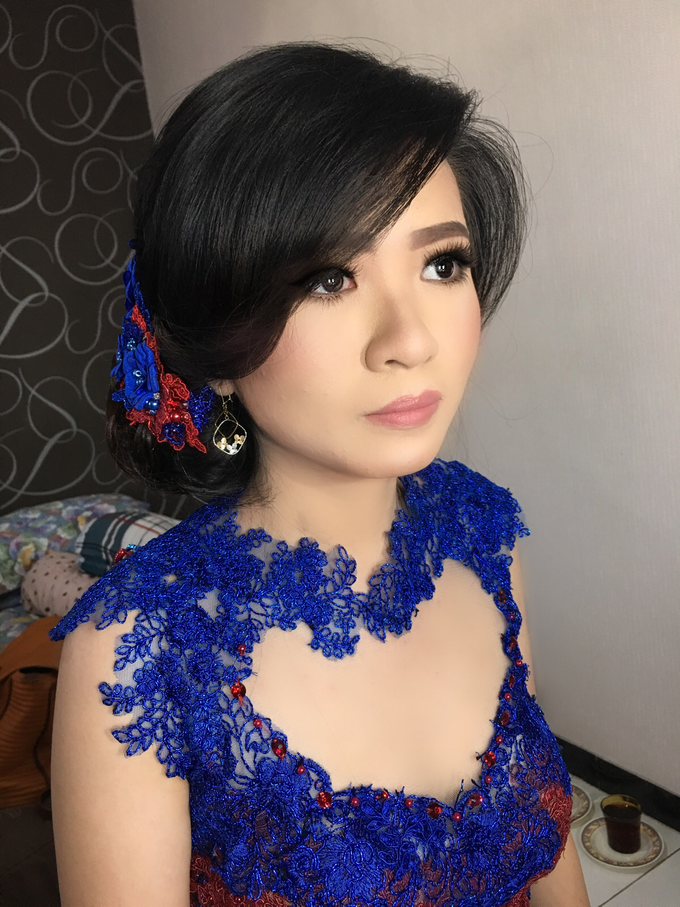 Graduation by AyuAbriyantimakeupartist - 008 Graduation by AyuAbriyantimakeupartist - 008