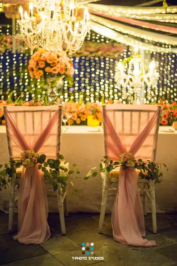 Intimate Bulgari Wedding by Bulgari Resort Bali - 003 Intimate Bulgari Wedding by Bulgari Resort Bali - 003