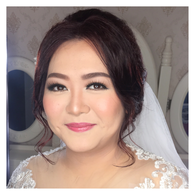 weddingmakeup winda by ellatommymakeup - 004 weddingmakeup winda by ellatommymakeup - 004