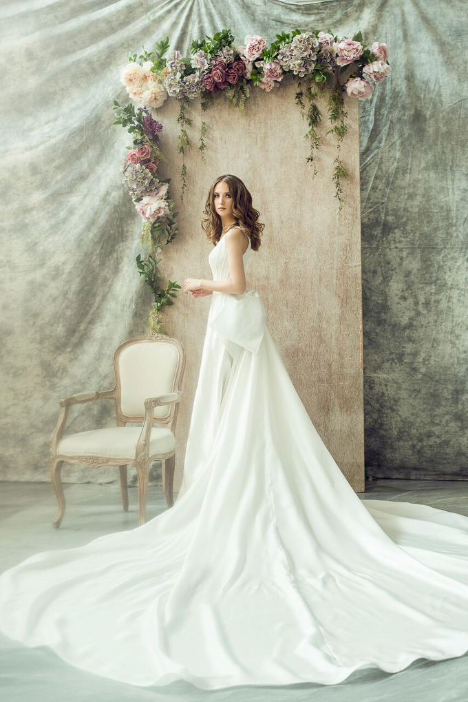 Ethereal by William Long - 006 Ethereal by William Long - 006