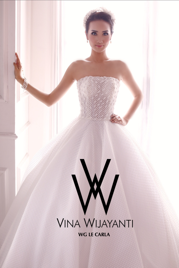 VINAWIJAYANTIBRIDAL NEW COLLECTION 2017 by UTOPIA STUDIO - 003 VINAWIJAYANTIBRIDAL NEW COLLECTION 2017 by UTOPIA STUDIO - 003