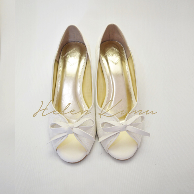 AULIA by Helen Kunu by Kunu Looks - 001