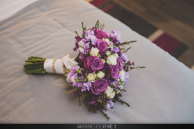 Some of our work by Eleganzza Events - 047 Some of our work by Eleganzza Events - 047