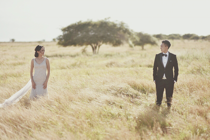 Humba Ailulu ~ Fell in love with Sumba Island by HOUSE OF PHOTOGRAPHERS - 015 Humba Ailulu ~ Fell in love with Sumba Island by HOUSE OF PHOTOGRAPHERS - 015