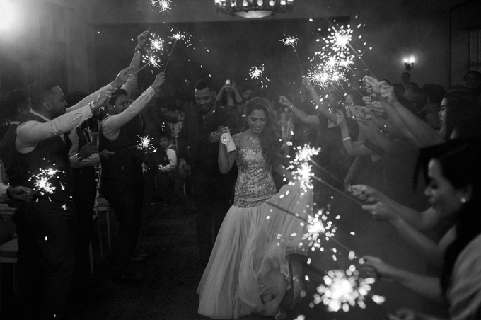 Adrian & Ehms Wedding by Bride Idea - 006 Adrian & Ehms Wedding by Bride Idea - 006
