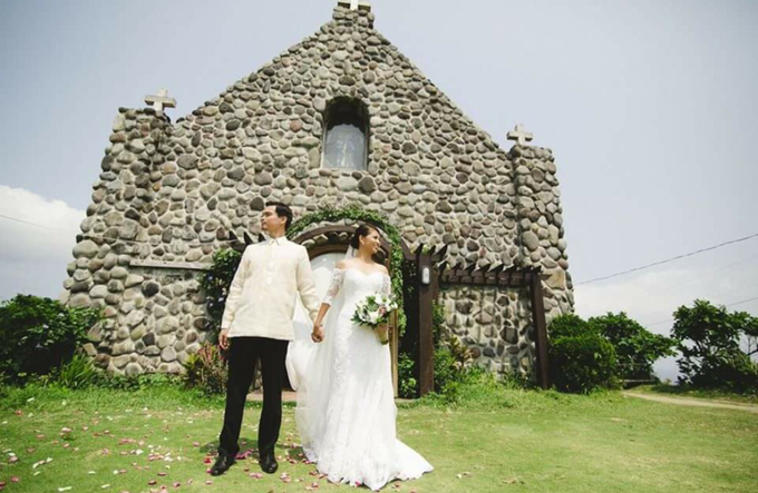 Kyle & Chessy by Ingrid Santillan - 002 Kyle & Chessy by Ingrid Santillan - 002