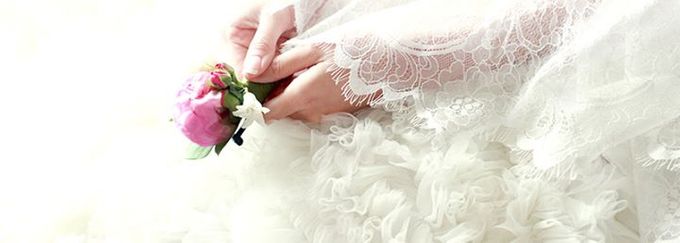 Cover Photos by Clue Photography - 005