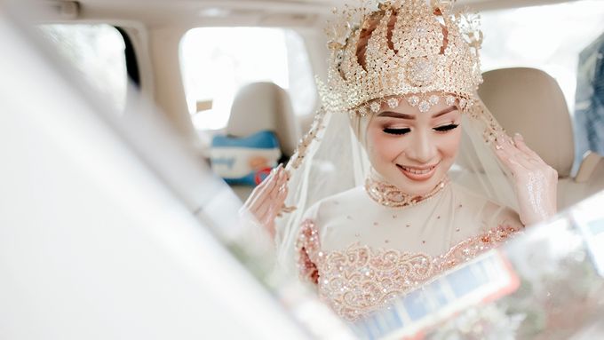 Finda & Arif by mdistudio - 015 Finda & Arif by mdistudio - 015