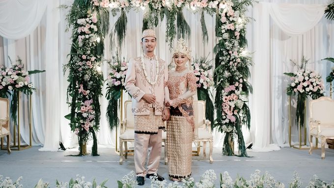 Finda & Arif by mdistudio - 014 Finda & Arif by mdistudio - 014