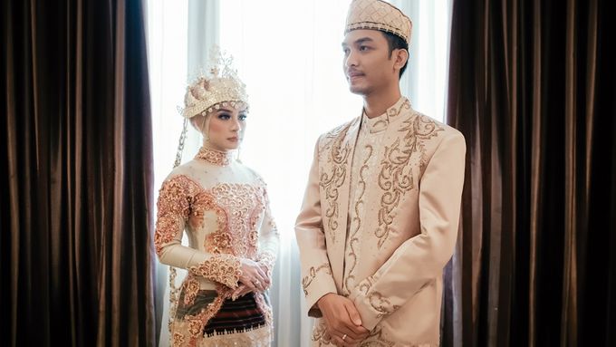Finda & Arif by mdistudio - 013 Finda & Arif by mdistudio - 013