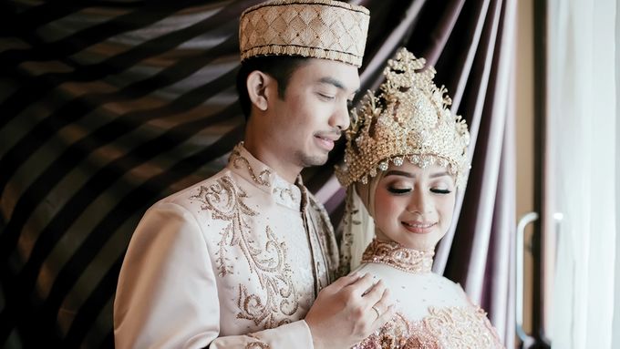 Finda & Arif by mdistudio - 012 Finda & Arif by mdistudio - 012